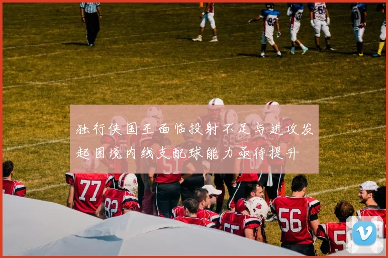 独行侠国王面临投射不足与进攻发起困境内线支配球能力亟待提升